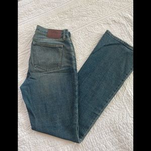 🔥Ralph Lauren Jeans